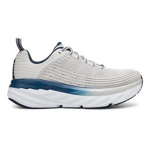 Hoka One One Bondi 6